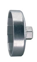 3045K Oil Filter Socket