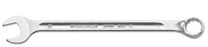 14-20 Combination Wrench