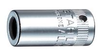 412S 1/4" Drive Bit Holder