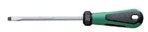 4820 - 3K DRALL Screwdrivers for Slotted Screws
