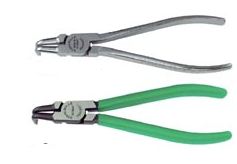 6544 - Circlip Pliers for Inside Circlips