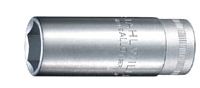 4606-18-11/16 3/8" Drive Spark Plug Socket