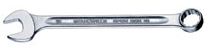 13-20mm Combination Wrench OPEN-BOX