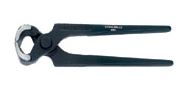 6661 - Pincers