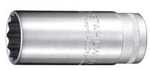 46A-3/4 3/8" Drive Deep SAE 12Pt Socket