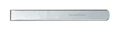 110 Grooving Chisel 240mm