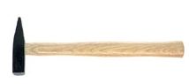 SF10960-300G Engineers Hammer