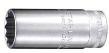 46-11 3/8" Drive Deep 12Pt Socket 11mm