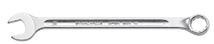 14-19 Combination Wrench OPEN-BOX, Long