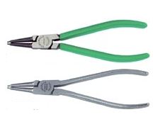 6543 - Circlip Pliers for Inside Circlips