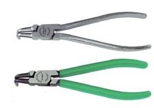 6544 - Circlip Pliers for Inside Circlips