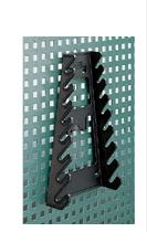 8041 Wrench Holding Device