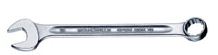 13-19mm Combination Wrench OPEN-BOX