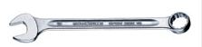 13A-11/16 SAE Combination Wrench OPEN-BOX