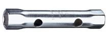 10750-24X26 Tubular Box Wrench