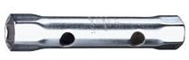 10750-24X27 Tubular Box Wrench
