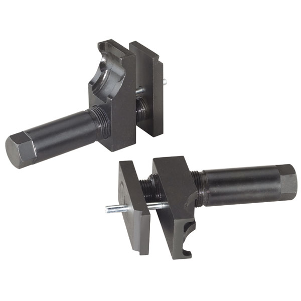 c. Dodge Caster Camber Adjusting Tool