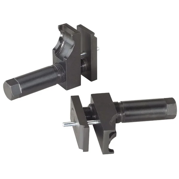 c. Dodge Caster Camber Adjusting Tool