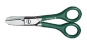 13135 Wire Cutter