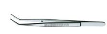 13131 Tweezers