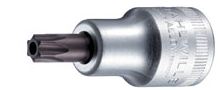 54TXB -T50 1/2" Drive - Screwdriver Socket