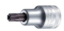 54TXB-T55 1/2" Drive Screwdriver Socket