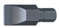4043 3/8" Drive Screwdriver Bit