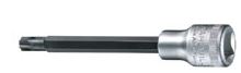 SF1054TX-T60 1/2" Drive Screwdriver Socket