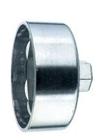 SF3045 Oil Filter Socket