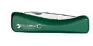 12320 Soligen Pocket Knife