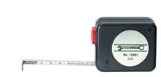 12931N Metric Tape Measure