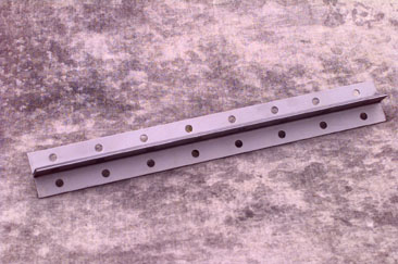 Sk 91860 on sale