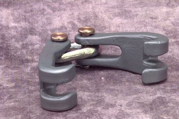 Double Looper