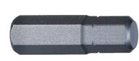 4055 3/8" Drive Hex Bit