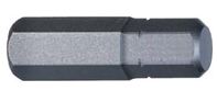 4056 3/8" Drive Hex Bit