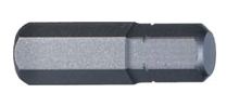 4057 3/8" Drive Hex Bit