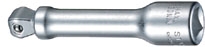 427/5W 3/8" Drive Wobble Extension