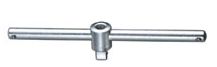 425 3/8" Drive Sliding T-Handle