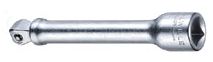 509/5W 1/2" Drive Wobble Extension