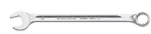 14-18mm Combination Wrench OPEN-BOX