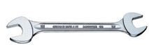 10A-15/16 X 1 Double Open End Wrench