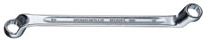 20-18X19 Double Box End Wrench