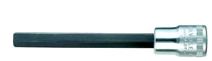 1054/8K 1/2" Drive Long Hex Socket 8mm