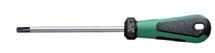 4856-T30 3K Tamper Proof Torx Screwdriver