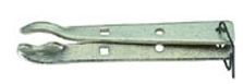11066R-1 Spare Jaws Straight