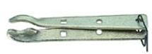 11066R-2 Spare Jaws Bent