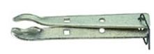 11066R-3 Spare Jaws Straight
