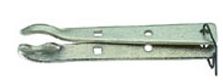 11066R-4 Spare Jaws Bent