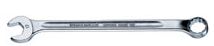 15-16 Combination Open-Box Wrench