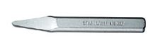 103/175 Cross Cut Chisel